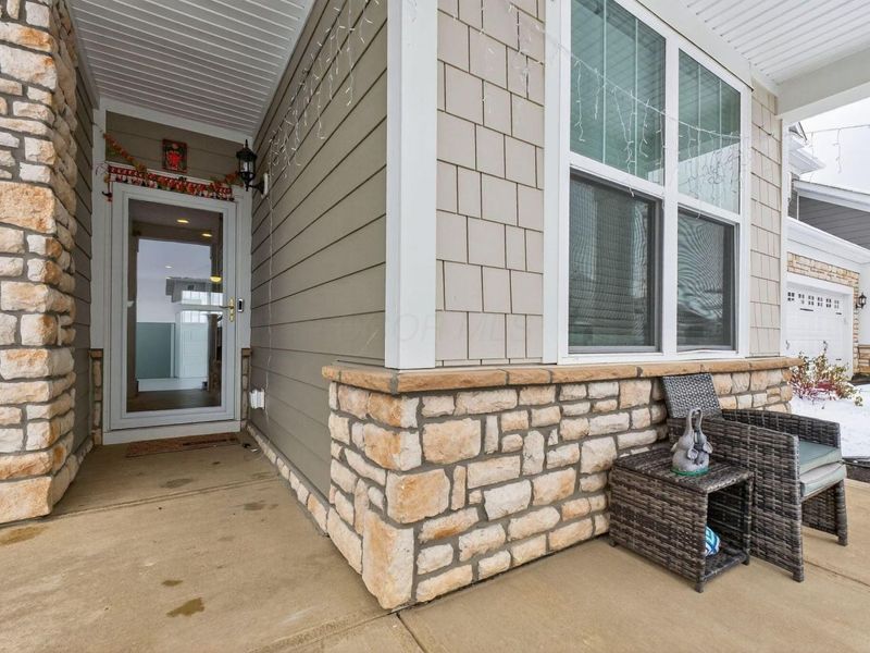 12060 Landon Drive, Plain City, OH 43064 Photo 5