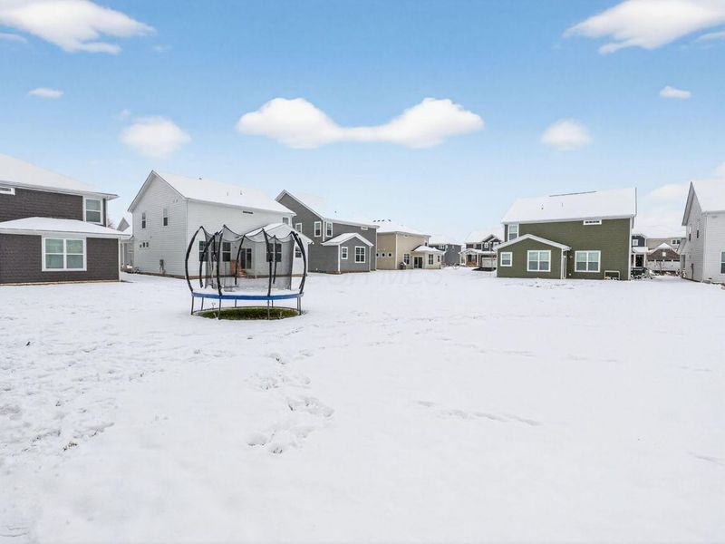 12060 Landon Drive, Plain City, OH 43064 Photo 50