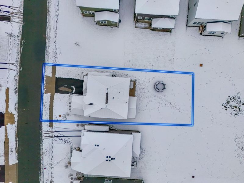 12060 Landon Drive, Plain City, OH 43064 Photo 51