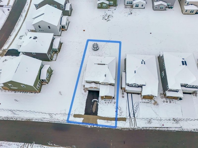 12060 Landon Drive, Plain City, OH 43064 Photo 52