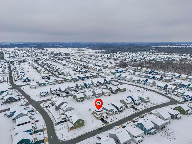 12060 Landon Drive, Plain City, OH 43064 Photo 53