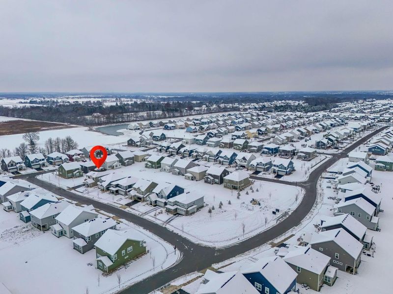 12060 Landon Drive, Plain City, OH 43064 Photo 56