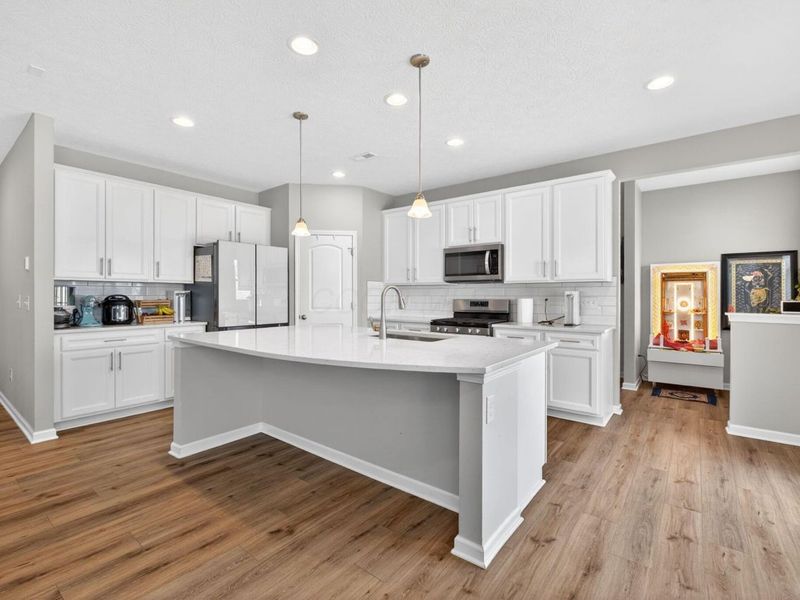 12060 Landon Drive, Plain City, OH 43064 Photo 6