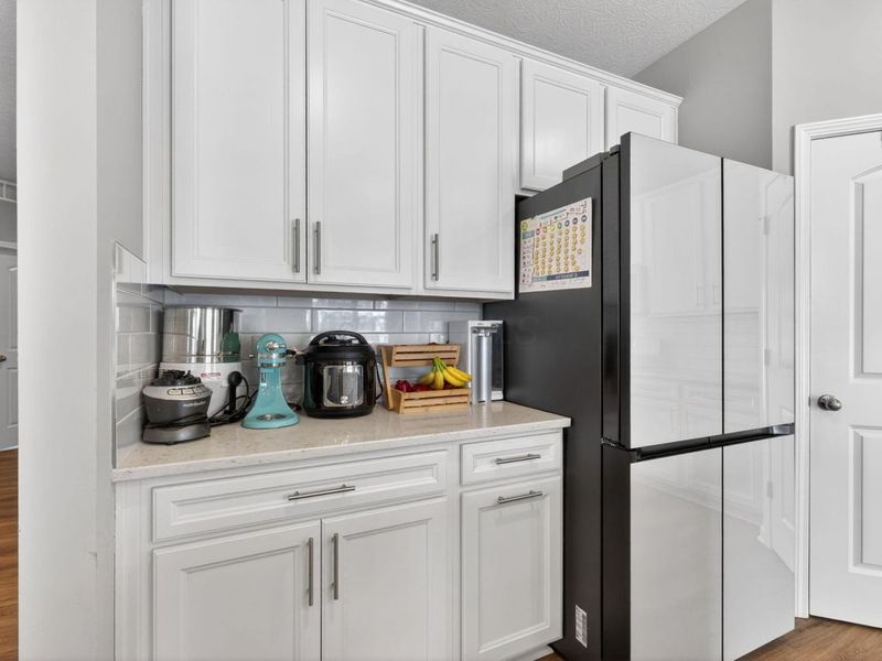 12060 Landon Drive, Plain City, OH 43064 Photo 7