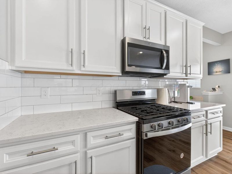 12060 Landon Drive, Plain City, OH 43064 Photo 9