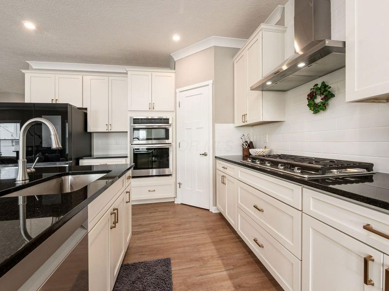 505 Conley Drive, Commercial Point, OH 43116 Photo 12