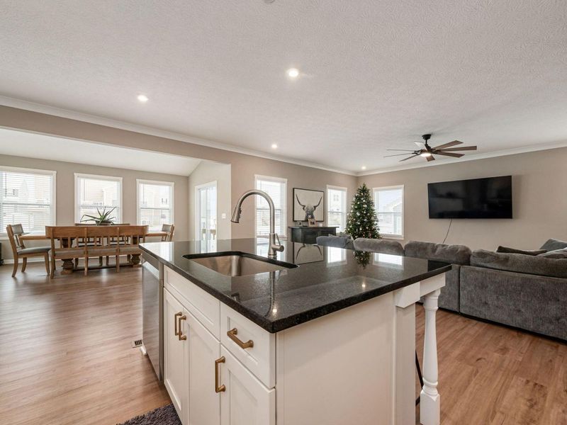 505 Conley Drive, Commercial Point, OH 43116 Photo 14