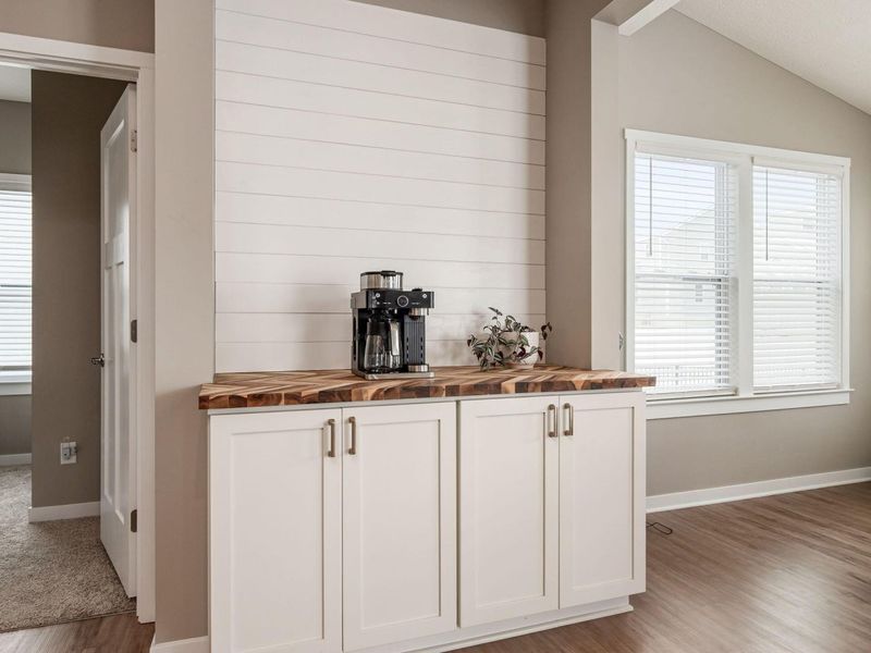 505 Conley Drive, Commercial Point, OH 43116 Photo 16