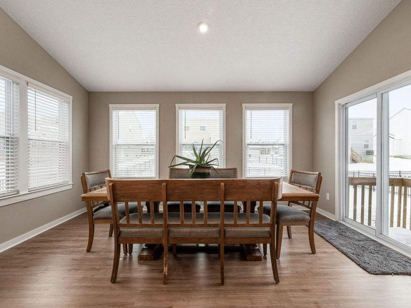 505 Conley Drive, Commercial Point, OH 43116 Photo 17