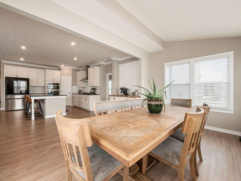 505 Conley Drive, Commercial Point, OH 43116 Photo 18