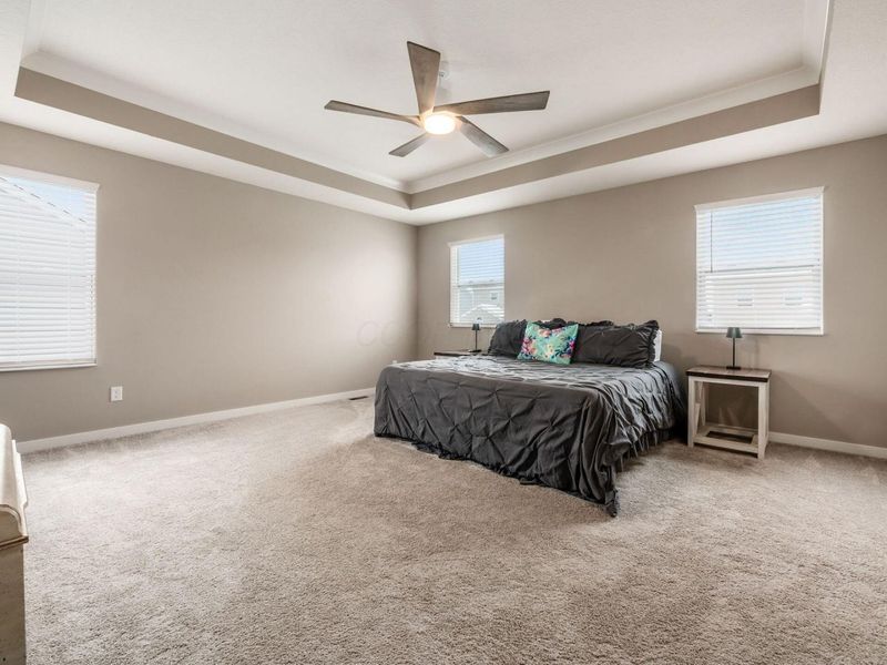 505 Conley Drive, Commercial Point, OH 43116 Photo 19