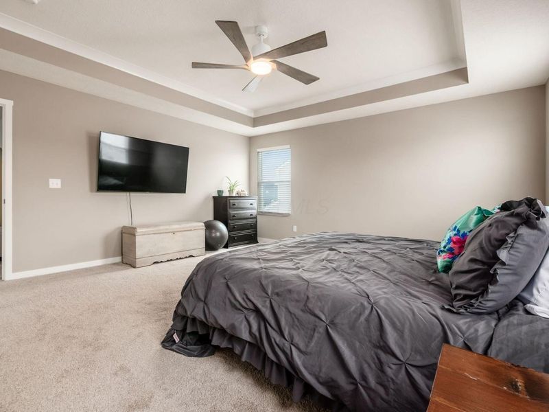 505 Conley Drive, Commercial Point, OH 43116 Photo 21