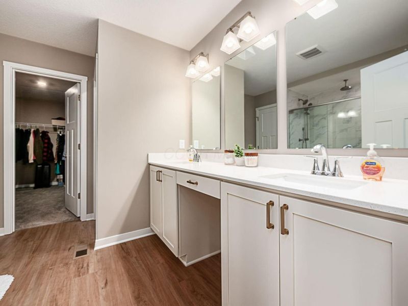 505 Conley Drive, Commercial Point, OH 43116 Photo 22