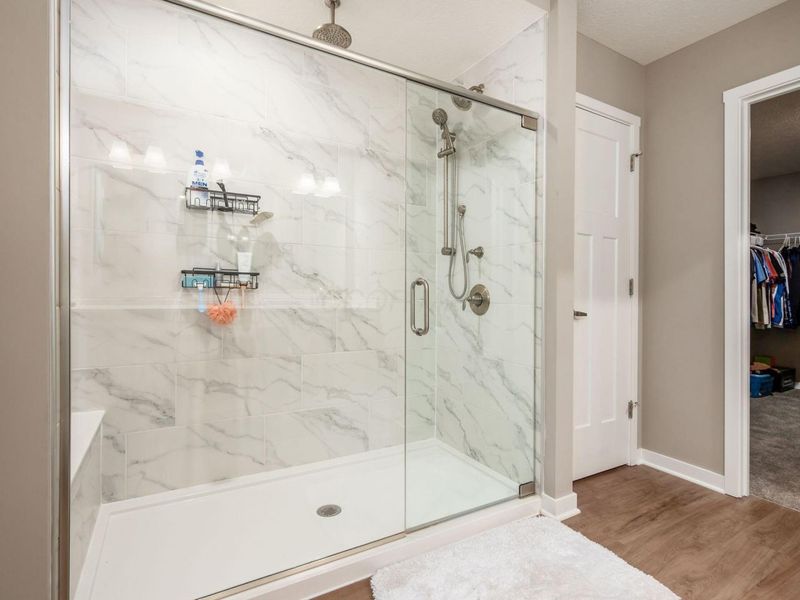 505 Conley Drive, Commercial Point, OH 43116 Photo 23