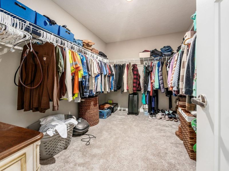 505 Conley Drive, Commercial Point, OH 43116 Photo 24