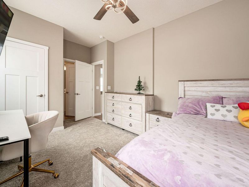 505 Conley Drive, Commercial Point, OH 43116 Photo 25