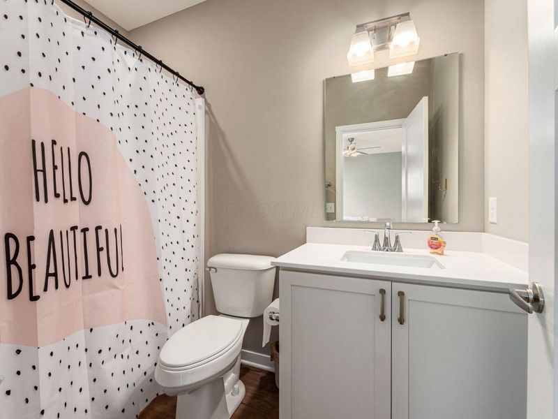 505 Conley Drive, Commercial Point, OH 43116 Photo 27