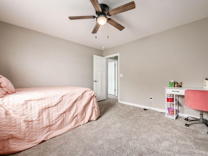 505 Conley Drive, Commercial Point, OH 43116 Photo 29