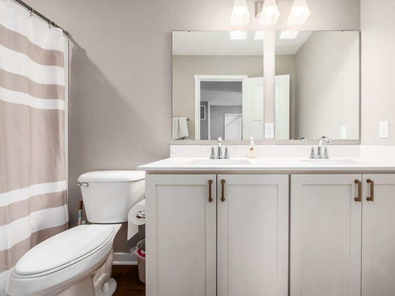 505 Conley Drive, Commercial Point, OH 43116 Photo 30