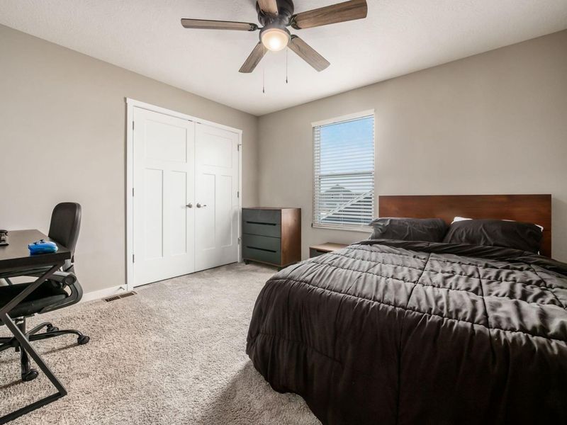 505 Conley Drive, Commercial Point, OH 43116 Photo 31