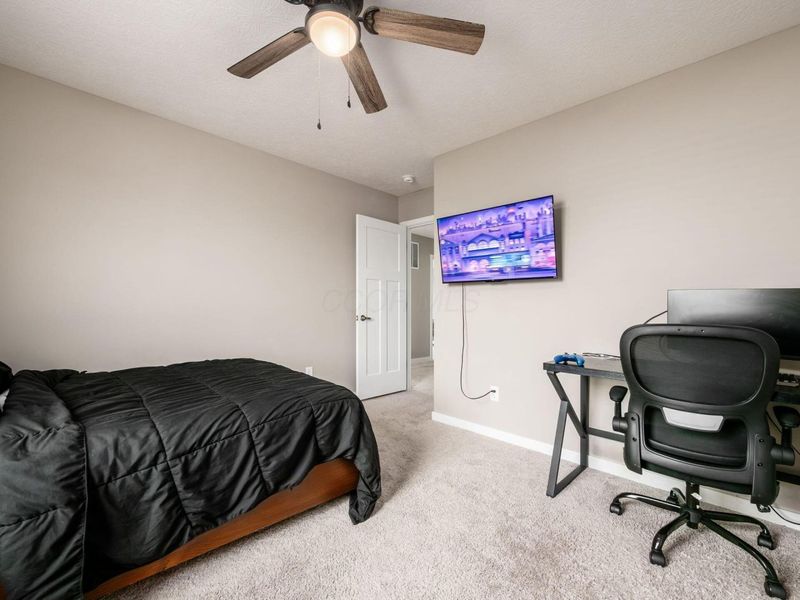 505 Conley Drive, Commercial Point, OH 43116 Photo 32