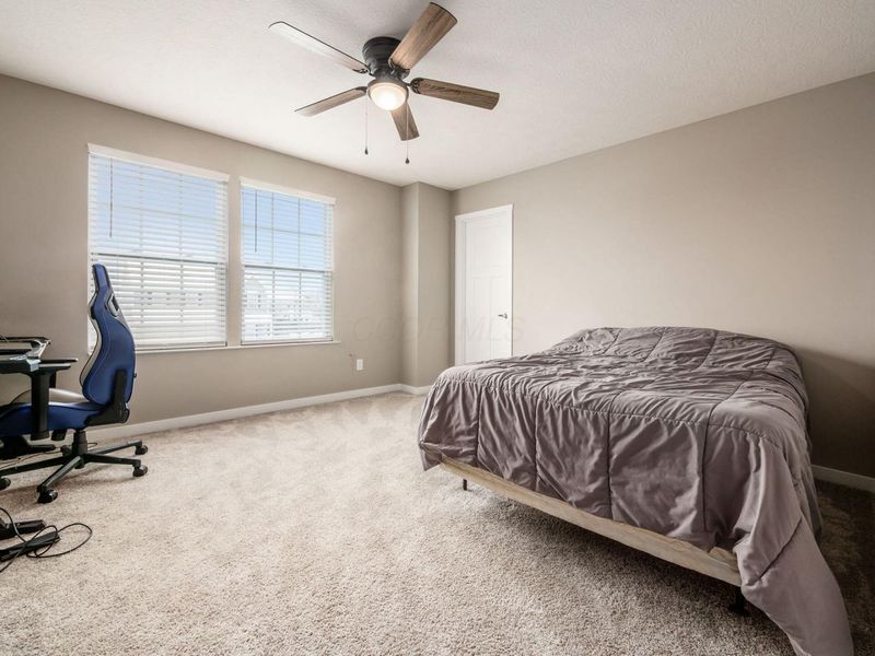 505 Conley Drive, Commercial Point, OH 43116 Photo 33