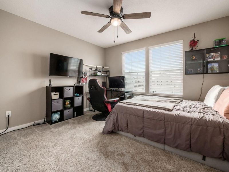 505 Conley Drive, Commercial Point, OH 43116 Photo 34