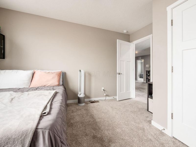 505 Conley Drive, Commercial Point, OH 43116 Photo 35