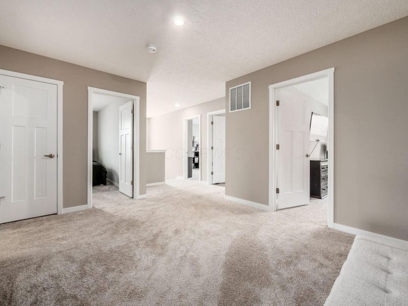 505 Conley Drive, Commercial Point, OH 43116 Photo 36