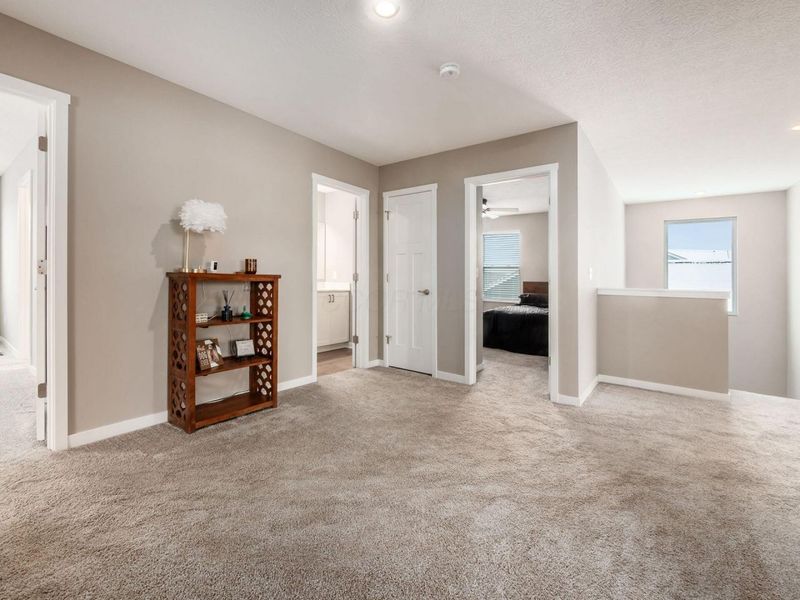 505 Conley Drive, Commercial Point, OH 43116 Photo 37