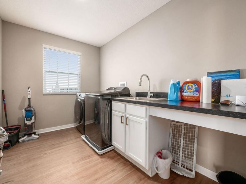 505 Conley Drive, Commercial Point, OH 43116 Photo 38