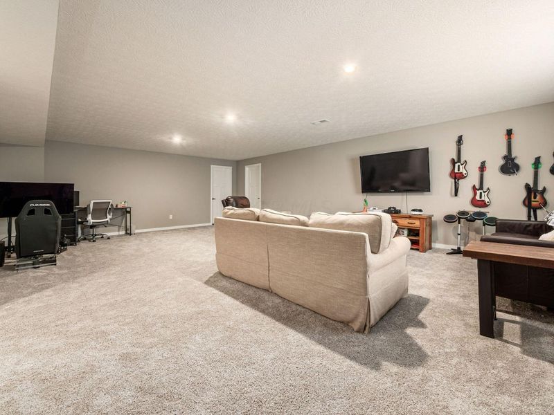 505 Conley Drive, Commercial Point, OH 43116 Photo 39