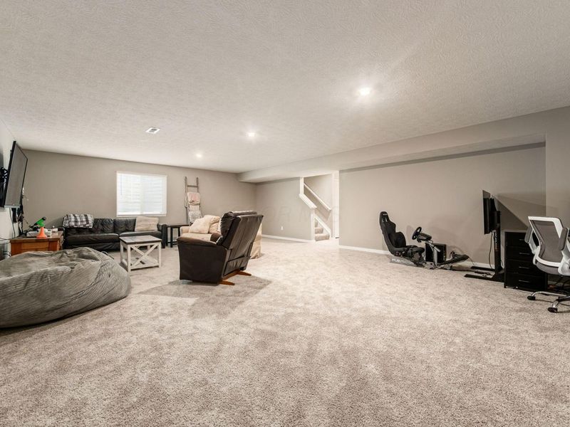 505 Conley Drive, Commercial Point, OH 43116 Photo 40