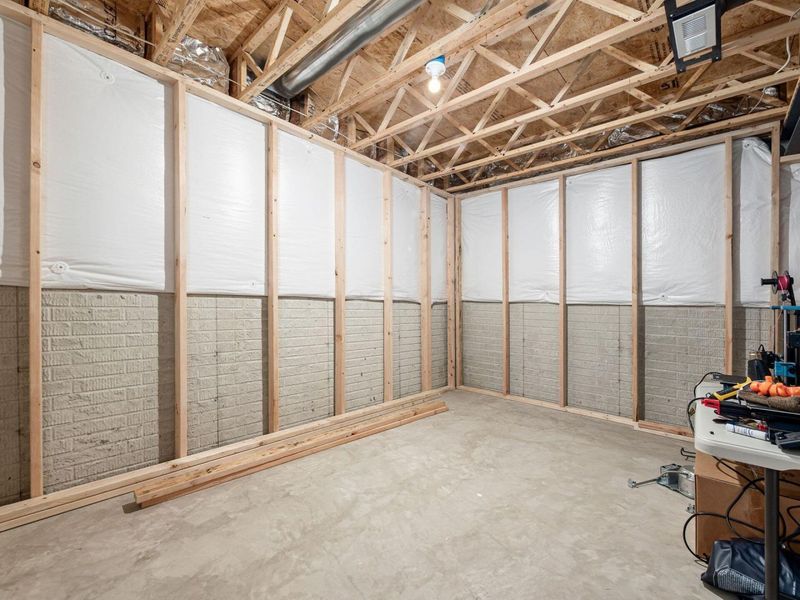 505 Conley Drive, Commercial Point, OH 43116 Photo 41