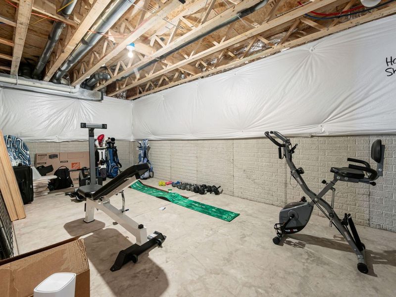 505 Conley Drive, Commercial Point, OH 43116 Photo 42