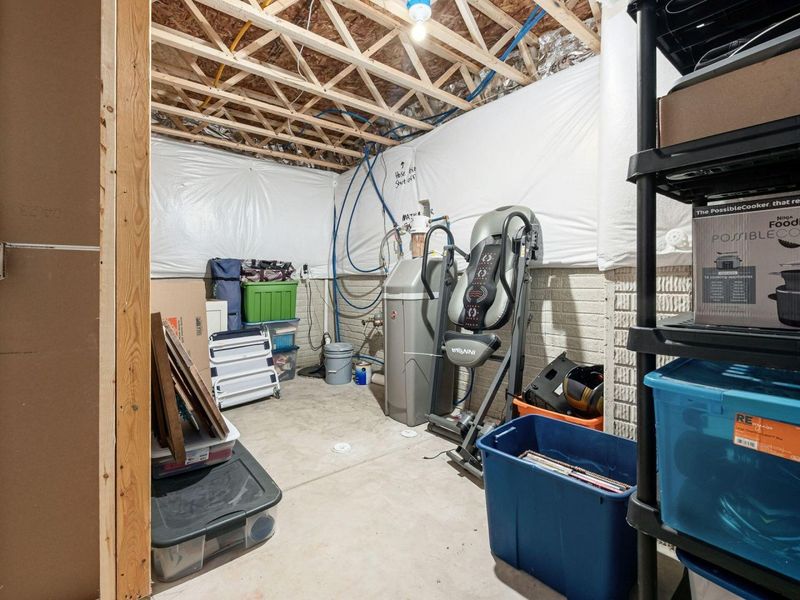 505 Conley Drive, Commercial Point, OH 43116 Photo 43