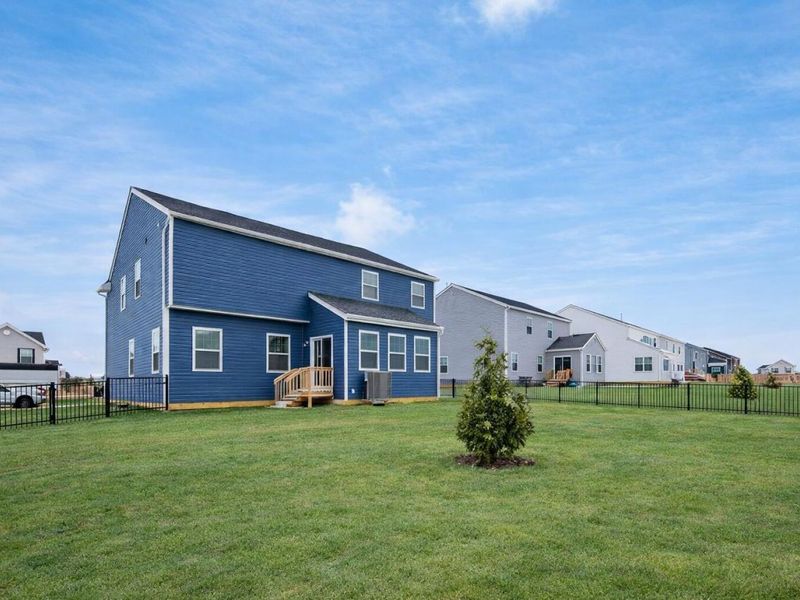 505 Conley Drive, Commercial Point, OH 43116 Photo 44