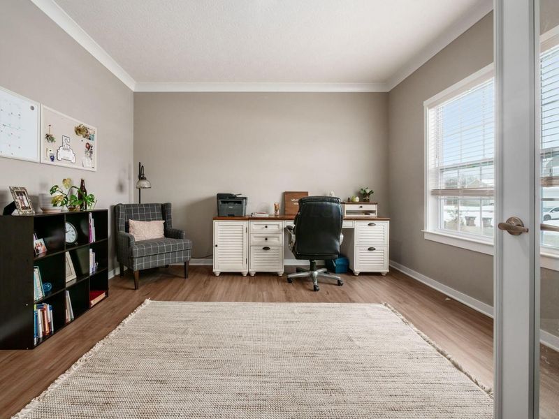 505 Conley Drive, Commercial Point, OH 43116 Photo 6