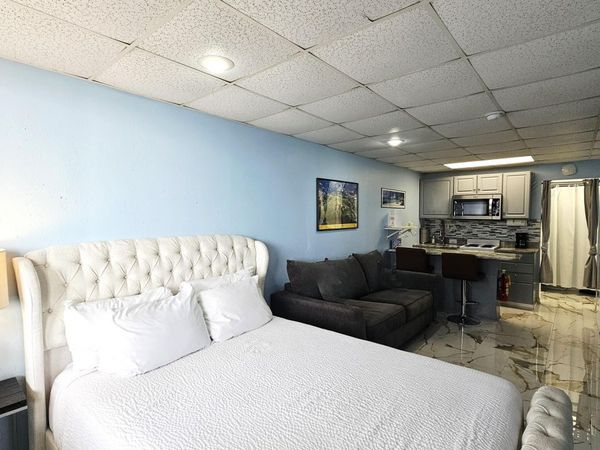 14401 Front Beach Road, Unit 305, Panama City Beach, FL 32413