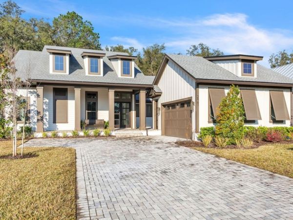 2961 RIVERBEND Walk , Fernandina Beach, FL 32034
