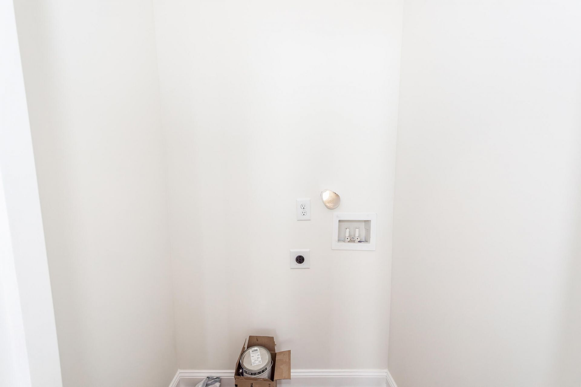 7 Iron Frg Alley Photo 15