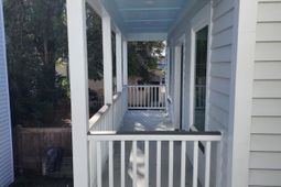 7 Iron Frg Alley photo 4