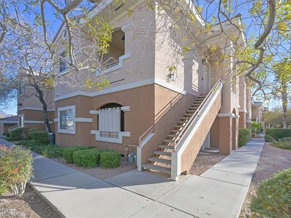 830 Carnegie Street, Unit 1123, Henderson, NV 89052