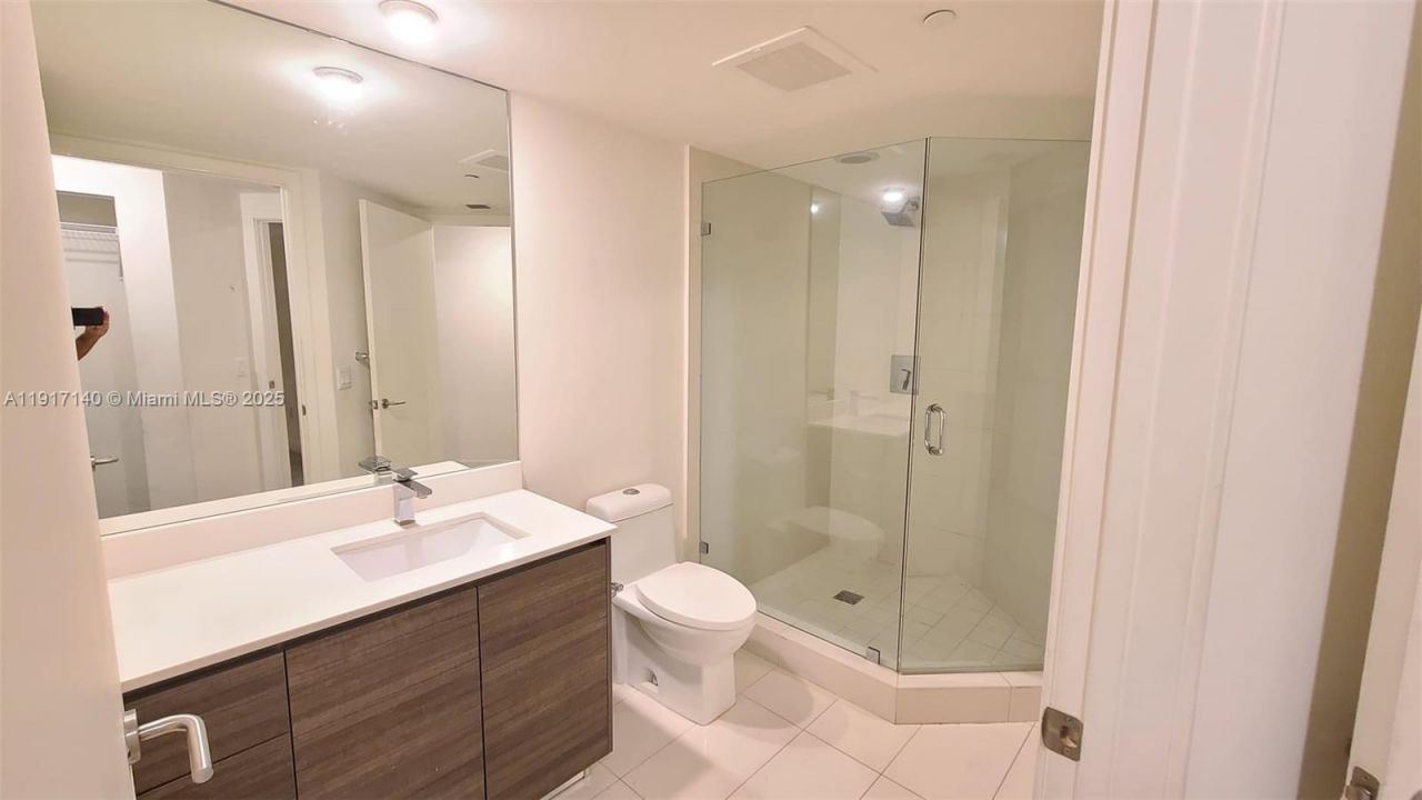 1100 S Miami Ave, Unit 2901, Miami, FL 33130 Photo