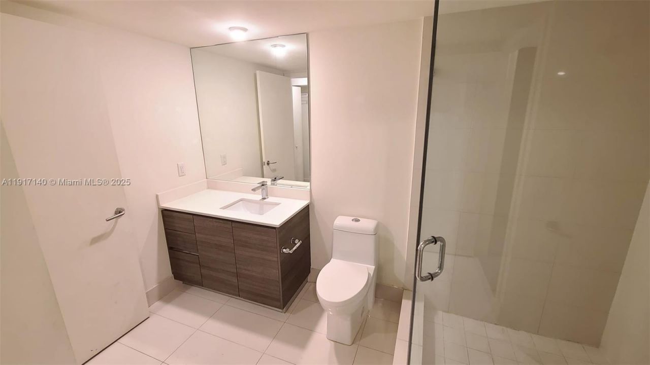 1100 S Miami Ave, Unit 2901, Miami, FL 33130 Photo