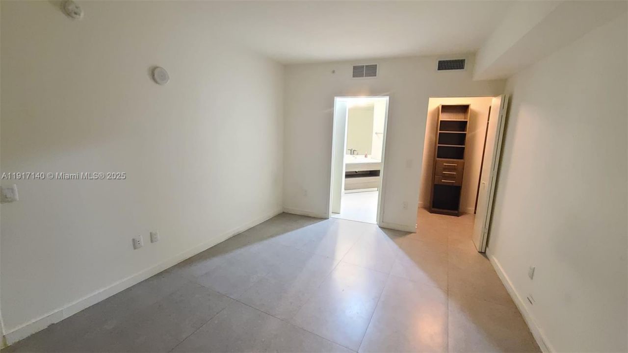 1100 S Miami Ave, Unit 2901, Miami, FL 33130 Photo