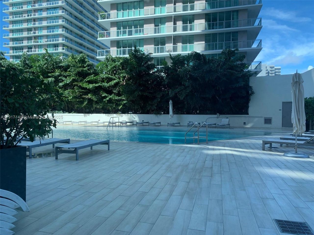 1100 S Miami Ave, Unit 2901, Miami, FL 33130 Photo