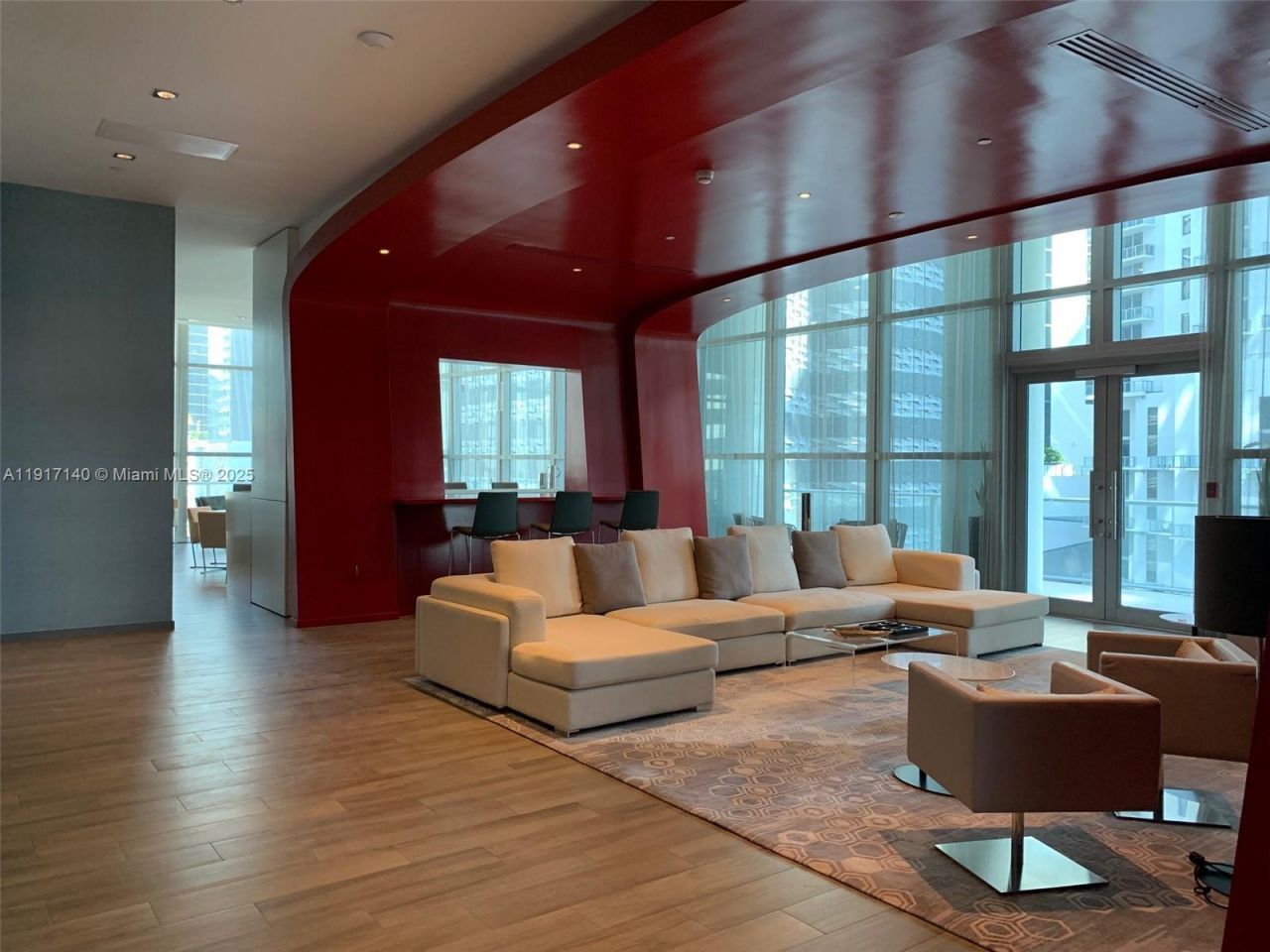 1100 S Miami Ave, Unit 2901, Miami, FL 33130 Photo