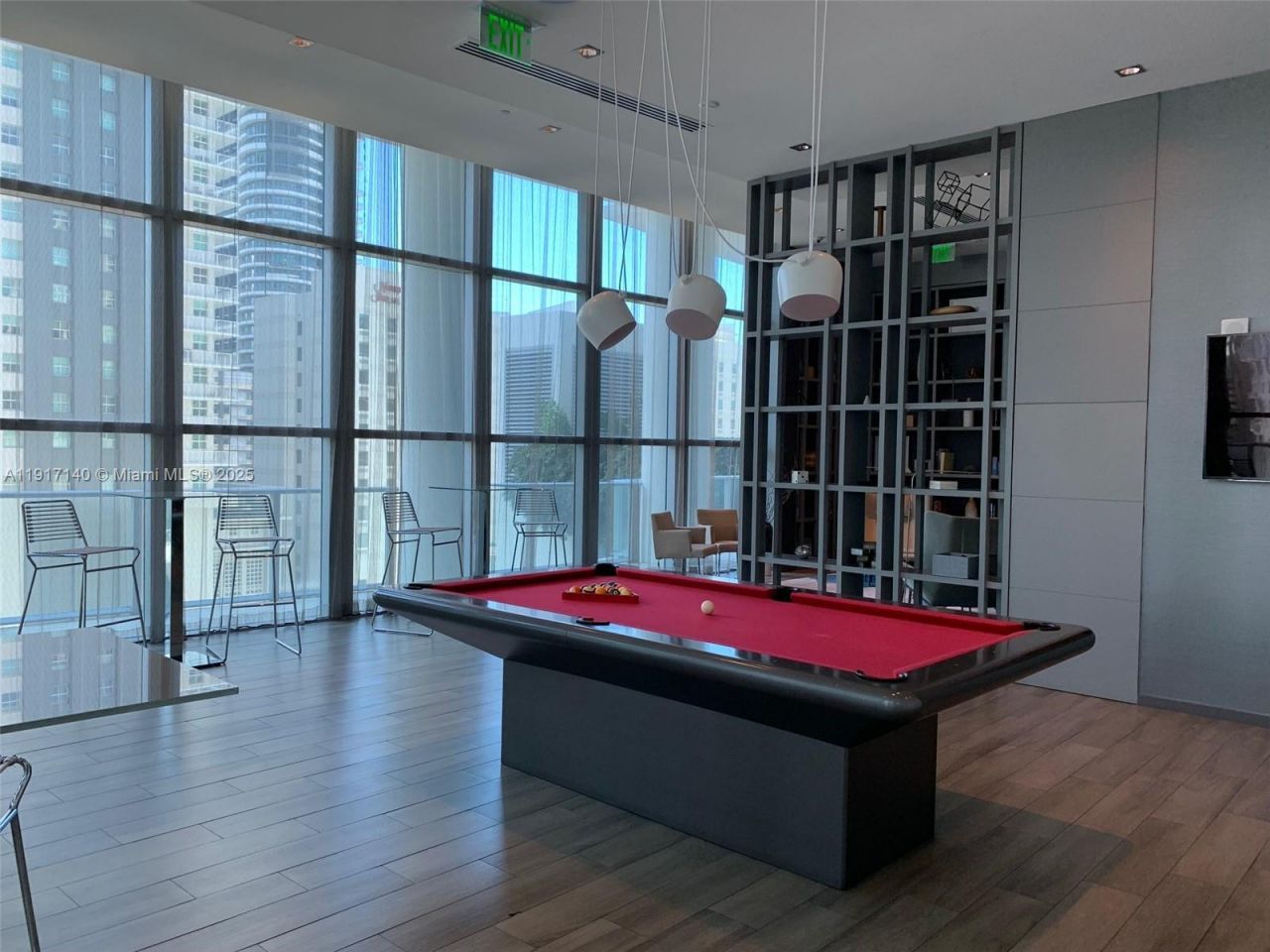 1100 S Miami Ave, Unit 2901, Miami, FL 33130 Photo