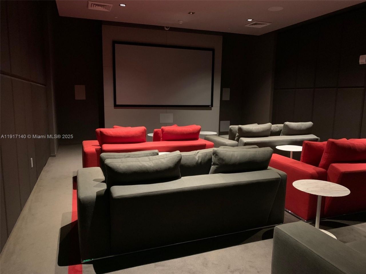 1100 S Miami Ave, Unit 2901, Miami, FL 33130 Photo